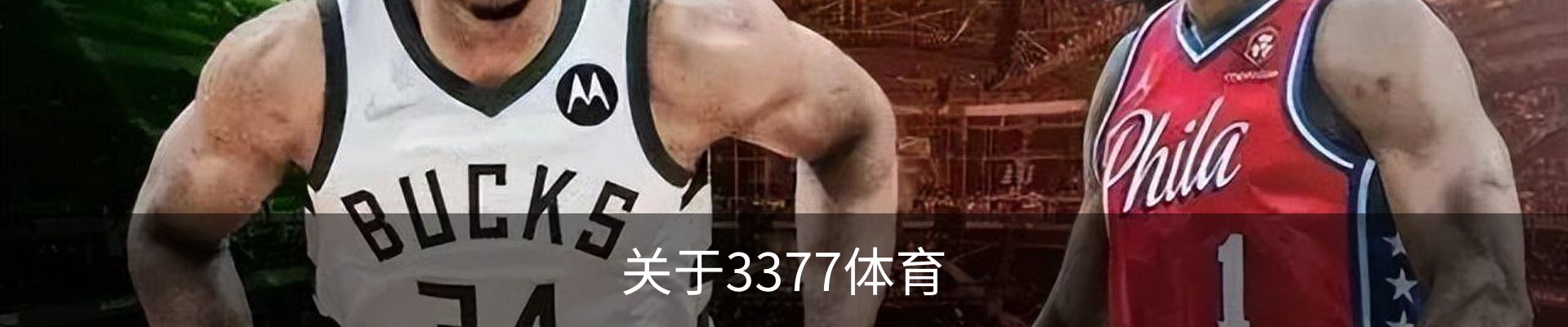关于3377体育